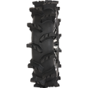30x10R-14 8PR OUTLAW MAX FRONT/REAR T5