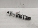 SHOCK,W/E COIL-OVER CLEAR