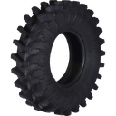 28X10-14 8PR MT911 FRONT/REAR