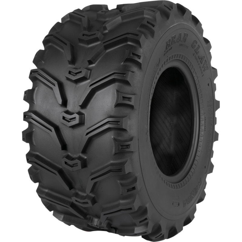 26X9-12 6PLY K299 BEAR CLAW KENDA
