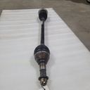 cv joint