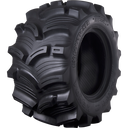 25X10-12 6PR K538 EXECUTIONER REAR KENDA
