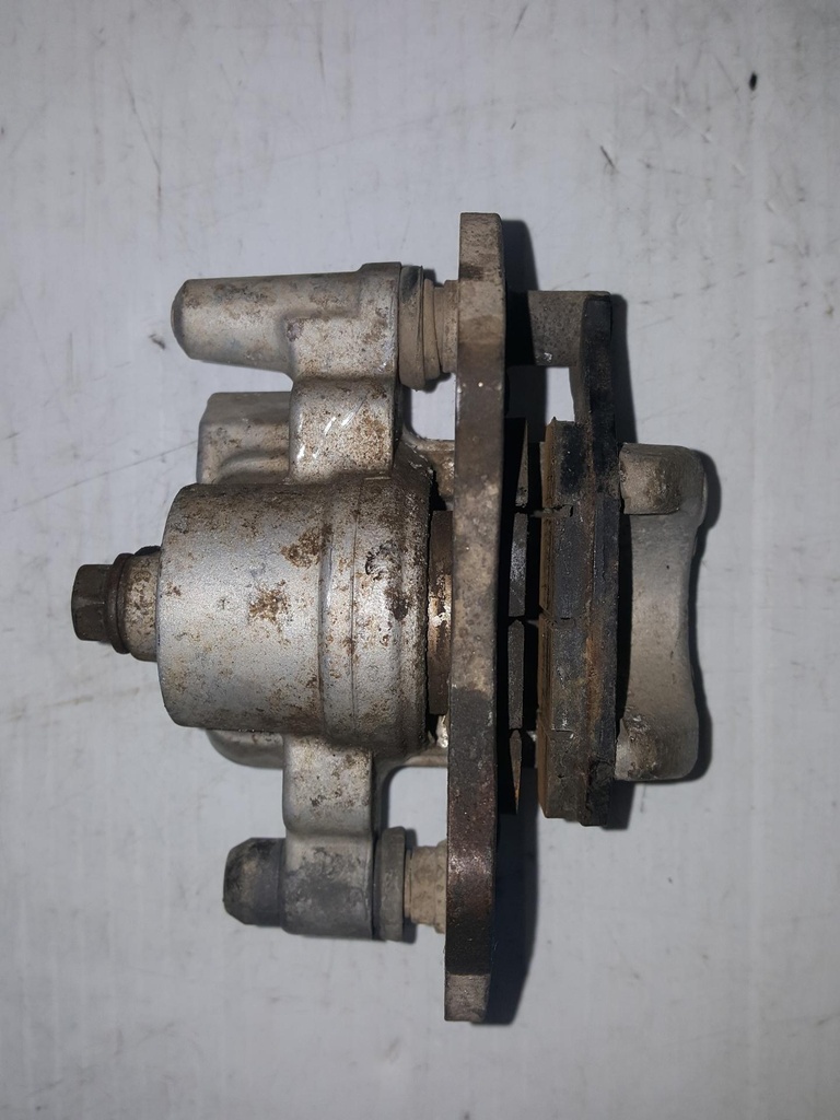 [705600576-001] lh caliper (705600576-001)