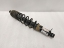 rear shock outlander max xt