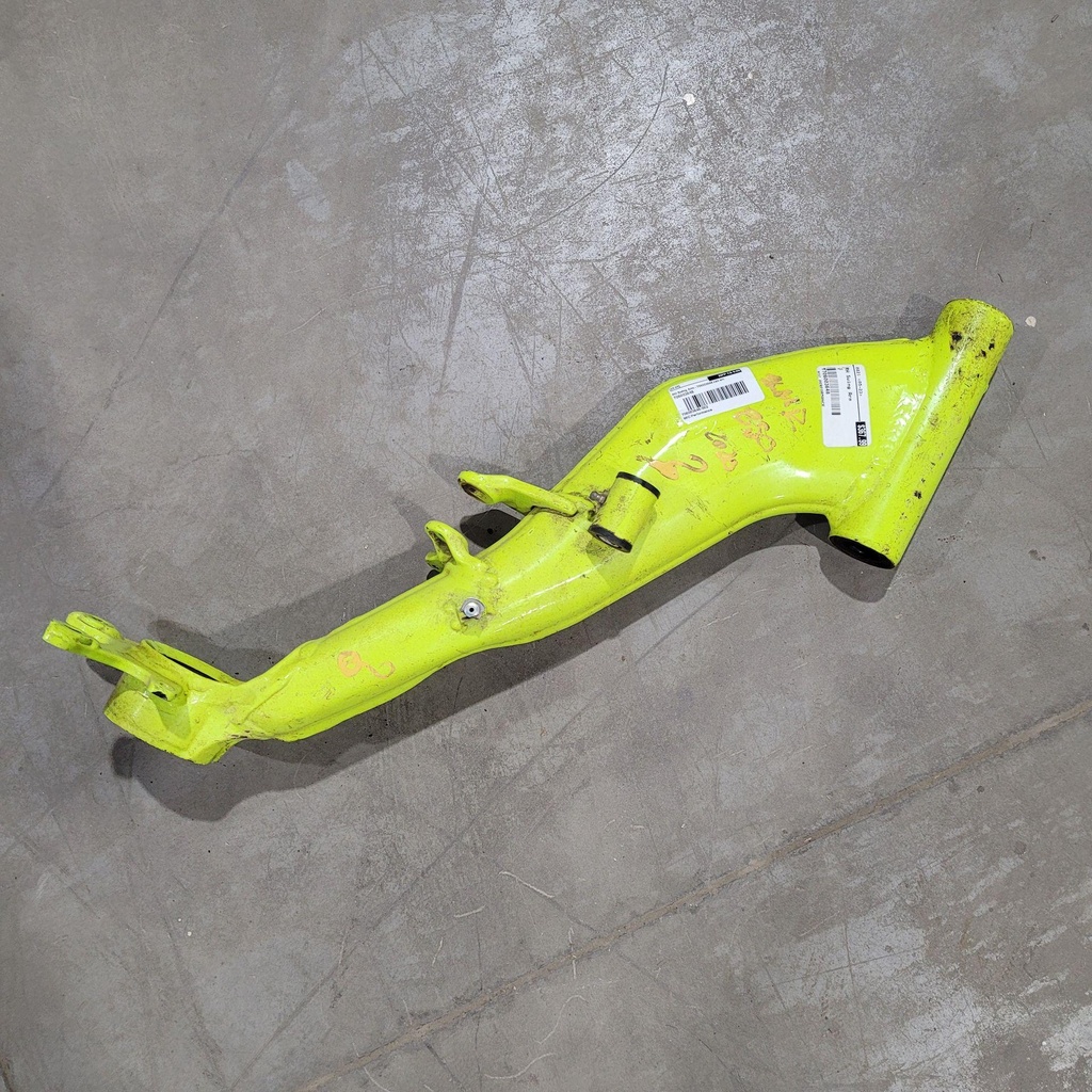 (new ref. 706005638) rh swing arm