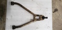RH UPPER ARM - 706200403 CAN AM