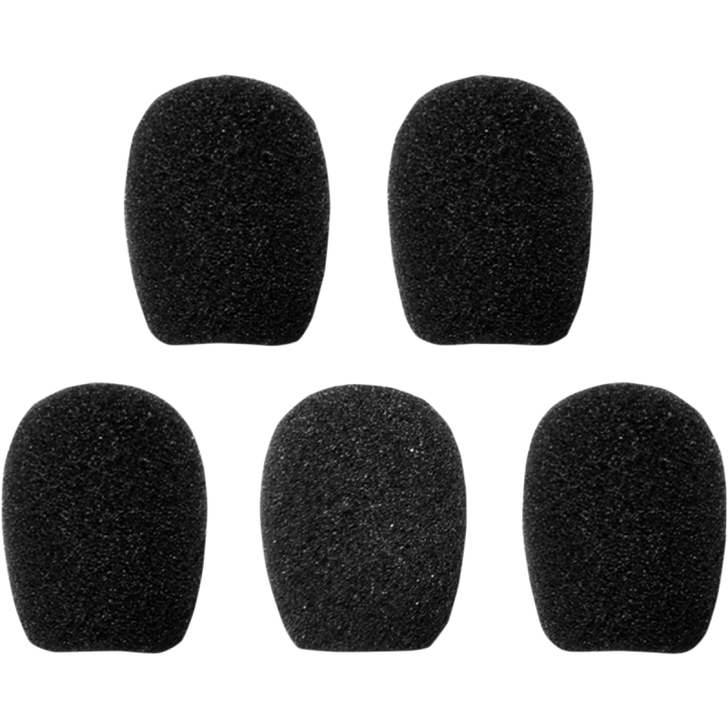 SENA  SC-A0109