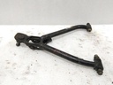 R.H. ARM