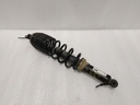 front shock