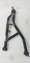 black lh upper arm