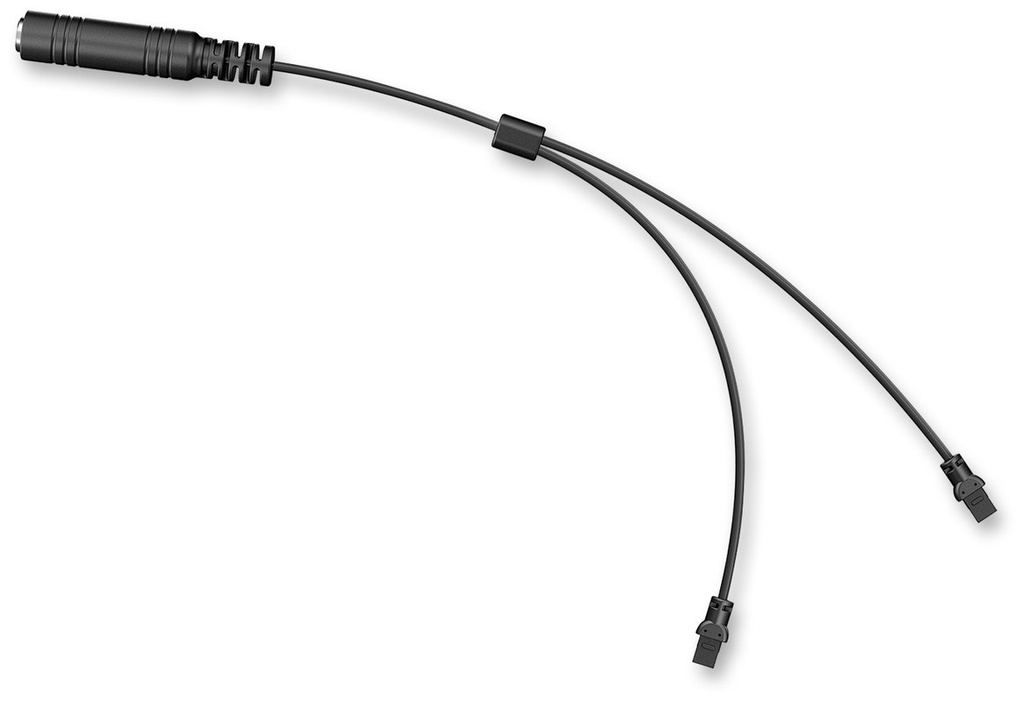 [10-4402-0678] SENA  10R-A0101