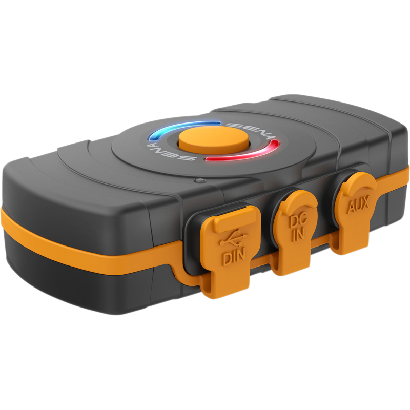 SENA  FREEWIRE-01