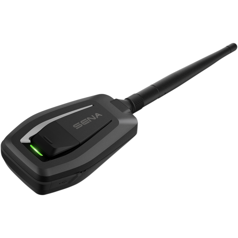 SENA  B2M-01