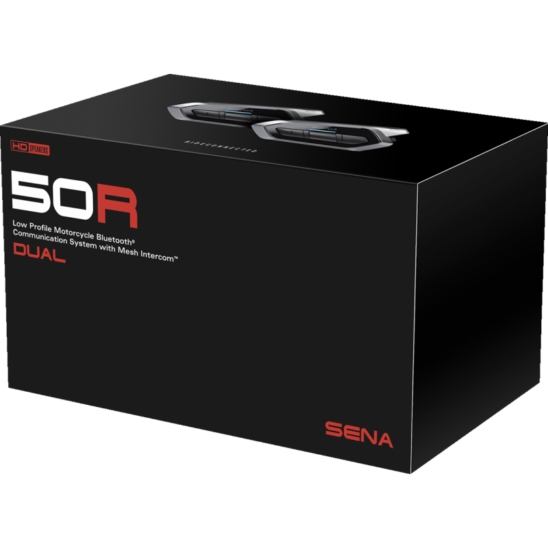 [10-4402-0899] SENA  50R-02D