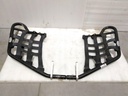 NERF BARS BLACK