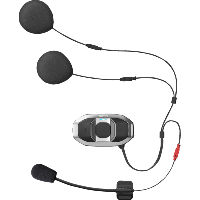 [10-4402-0932] SENA  SFR-03