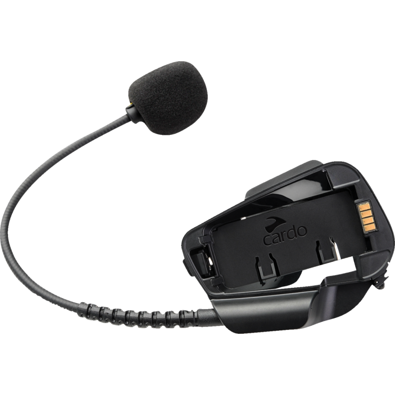 [10-4402-0937] CARDO SYSTEMS  ACC00012