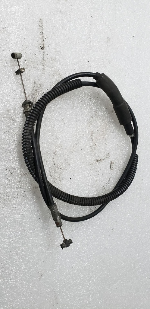 CABLE THROTTLE - POLARIS - 7081154 POLARIS