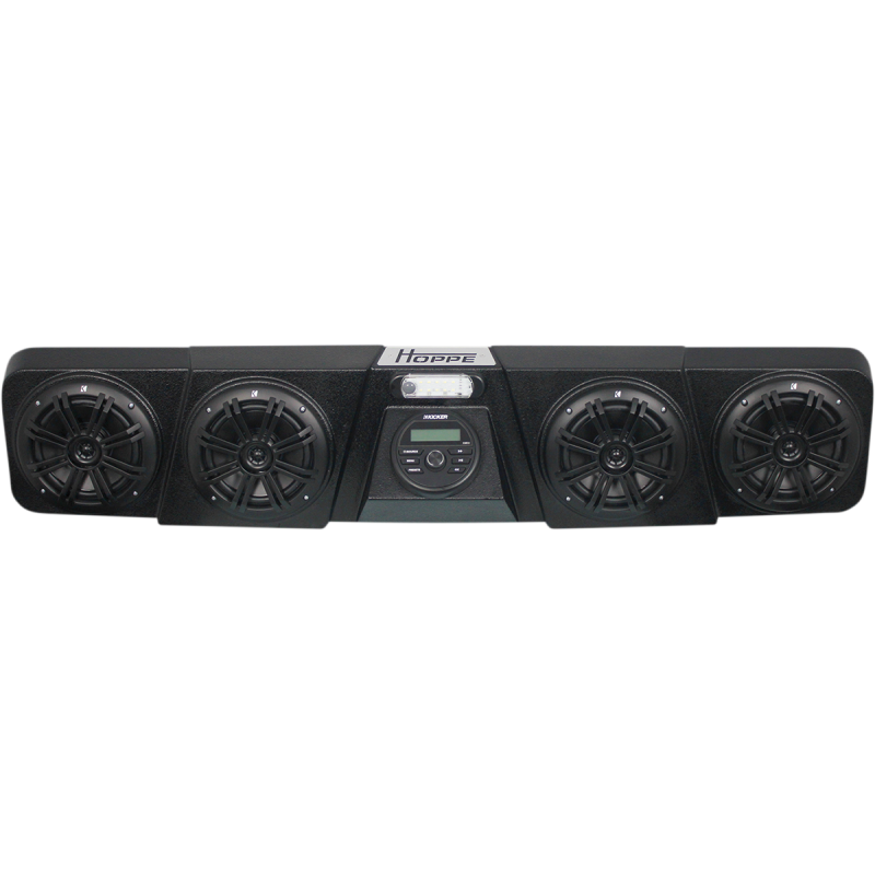 [10-4405-0752] HOPPE INDUSTRIES  HPEL-0082A