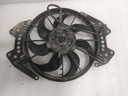 fan ass'y