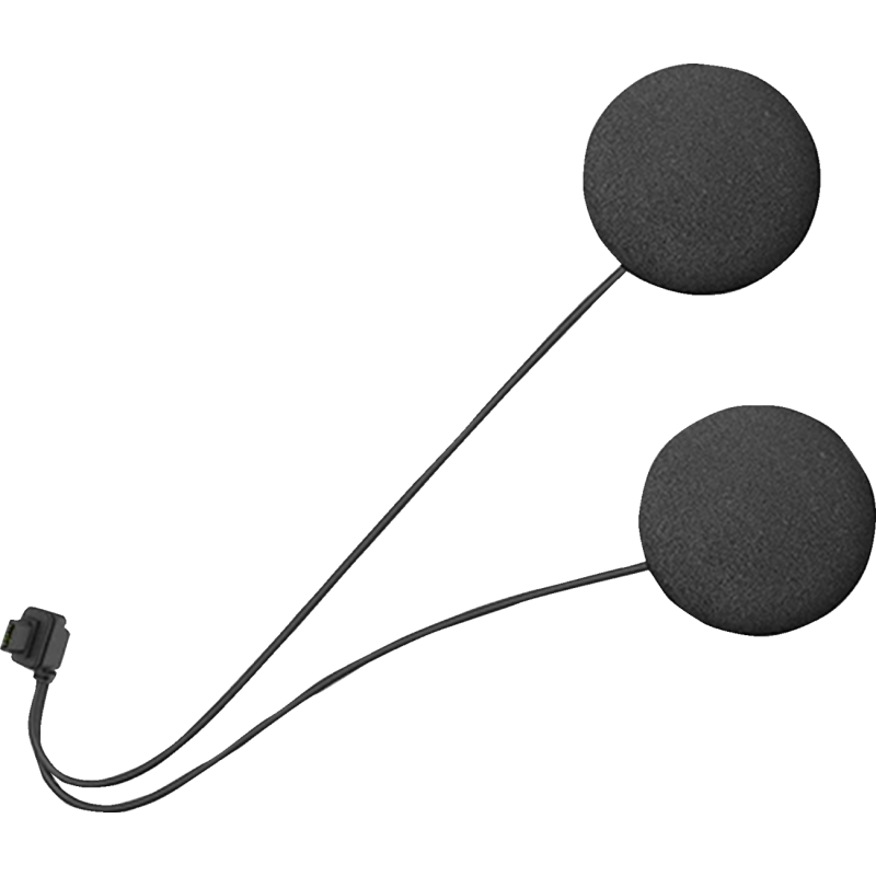 [10-4405-0890] SENA  50S-A0102