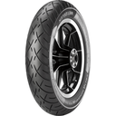 140/75R17 67V ME888 FRONT METZELER