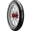 150/80R16 71V AV91 COBRA CHROME FRONT