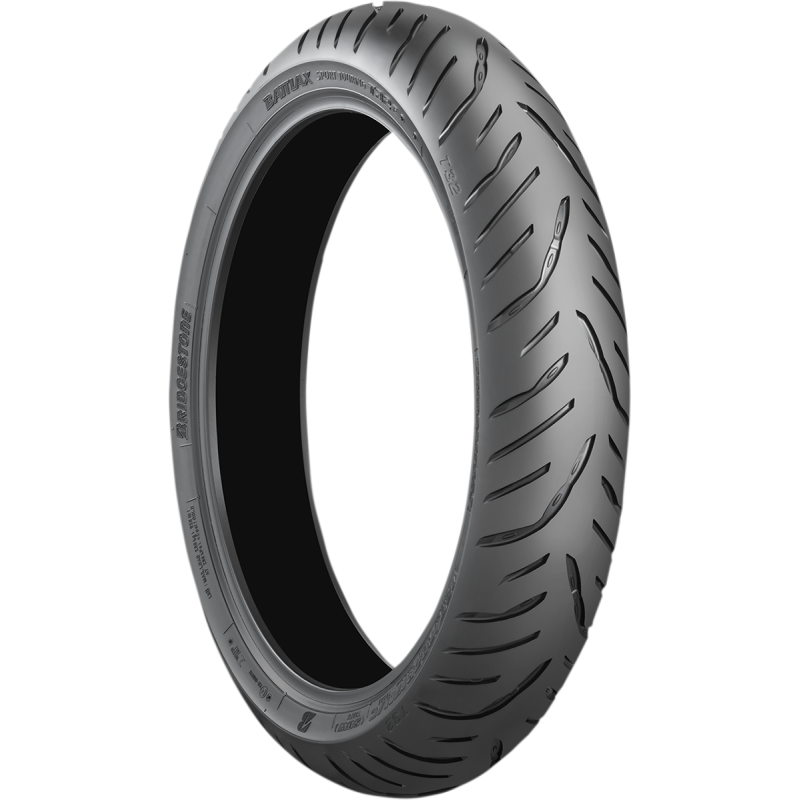 120/70ZR18 (59W) BATTLAX ST T32 GT FRONT