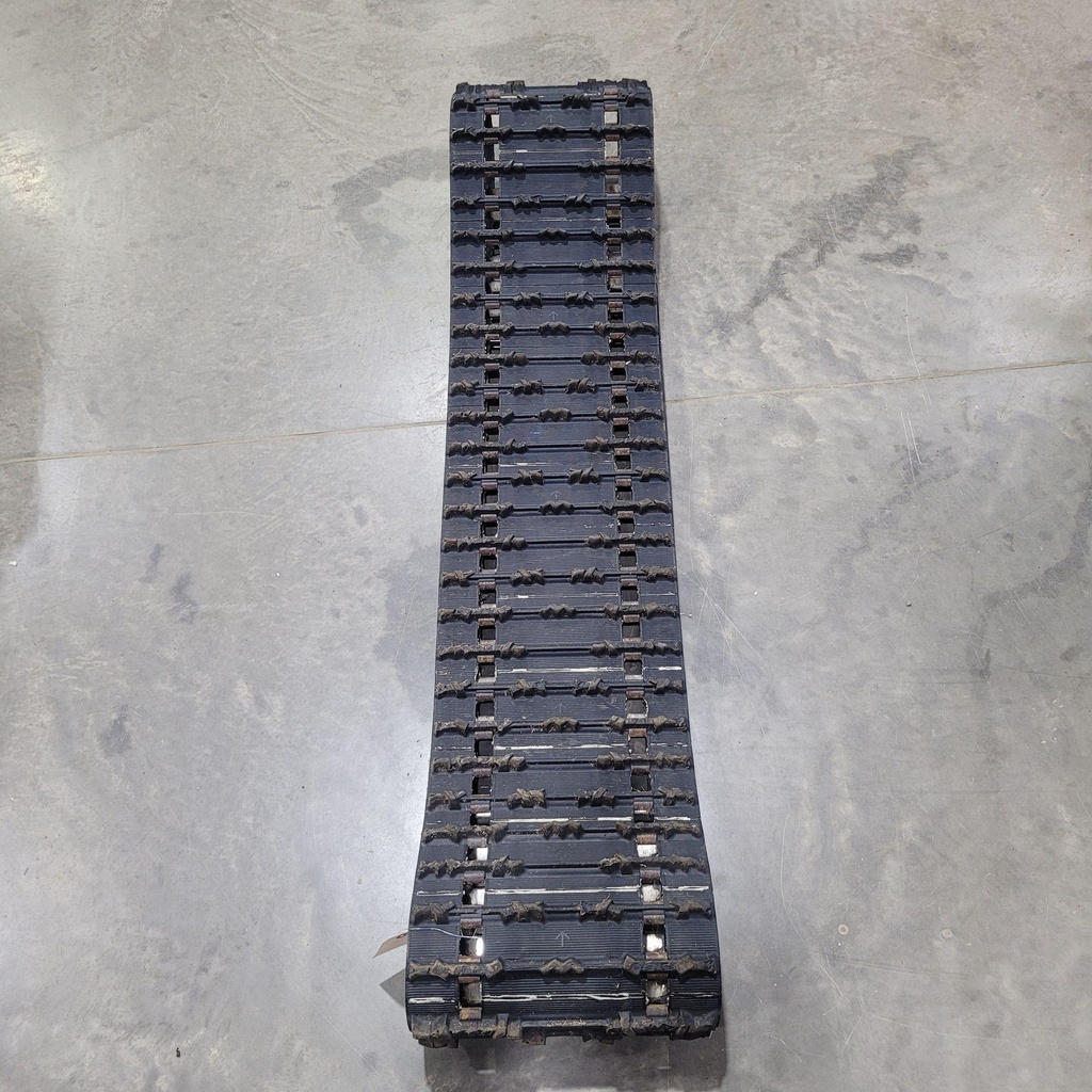 [8ET471100000-001] (new ref. sma-track-90-06) track 15x144  assy (8ET471100000-001)