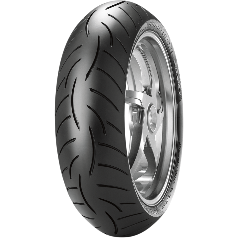 150/70ZR17 (69W) RTEC Z8 I-ACT M SPEC RR
