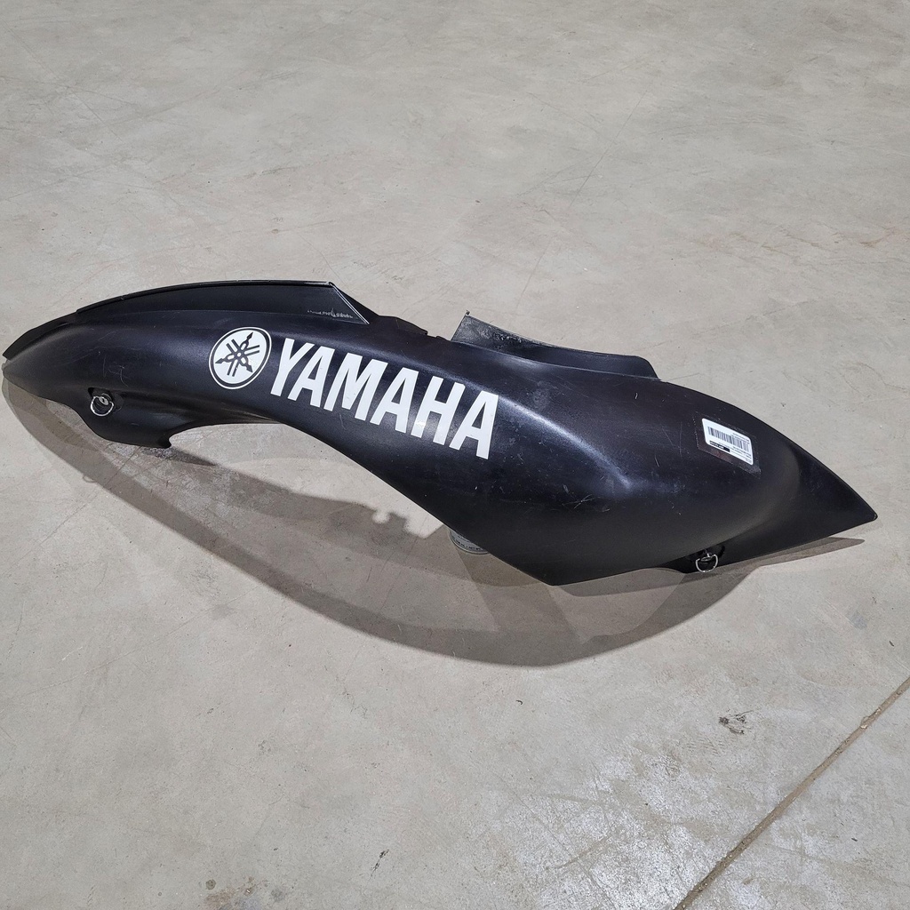 PANEL 1 - YAMAHA 8GJ-2835U-20-00