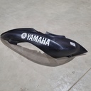 PANEL 1 - YAMAHA 8GJ-2835U-20-00