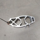 KNUCKLE LEFT - YAMAHA - 8GK-23501-10-00