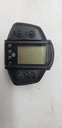 METER ASSY (MPH) - YAMAHA - 8GL-83500-10-00