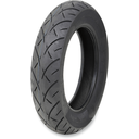 240/50R16 84V ME888 REAR METZELER