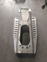 Rear Frame Comp