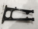 front lower arm comp. (left) ur for dpbmc