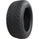 225/50R15 KR20 KANINE OE CAN-AM SPYDER REAR