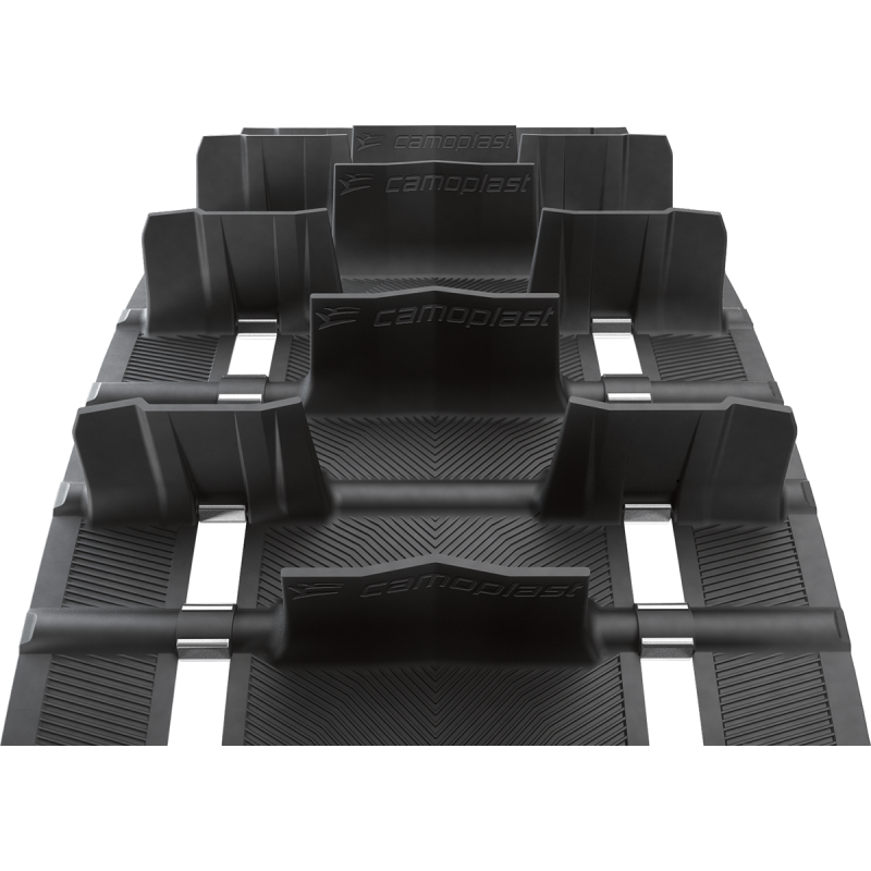 [9174M-U-001] 9174M - TRACK CHALLENGER EXTREME 15X153 - 2.5"