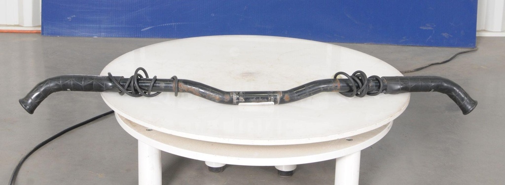 Handlebar