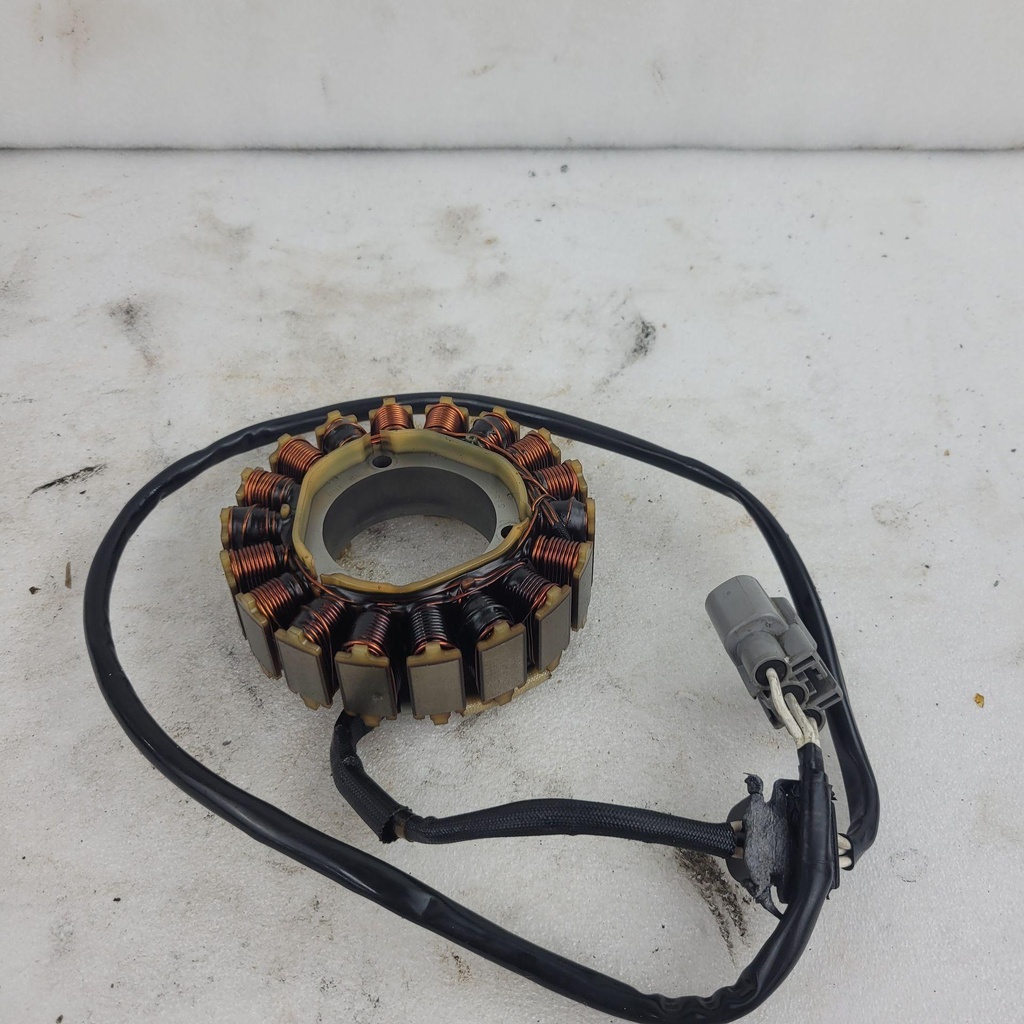 [8HF814100000-001] stator assy (8HF814100000-001)