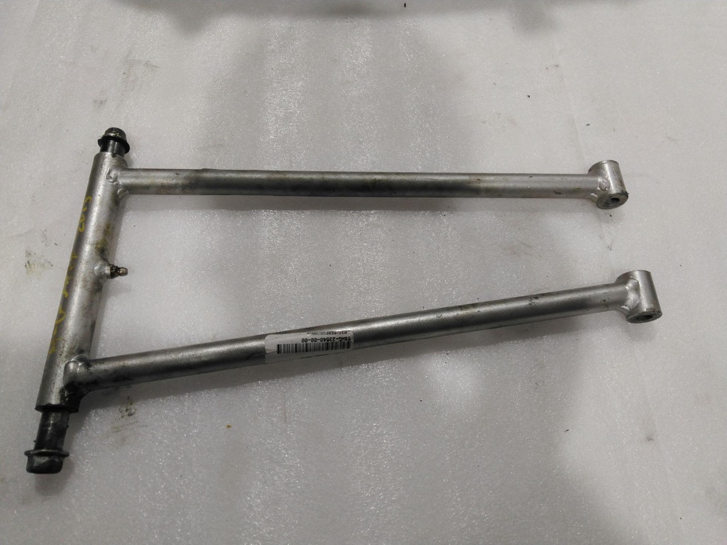 FRONT UPPER ARMA