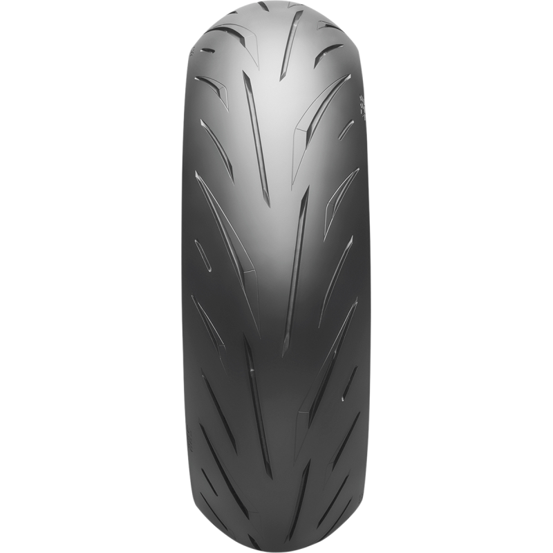 [10-0302-1505] 150/60R17 66H BATTLAX S22 REAR