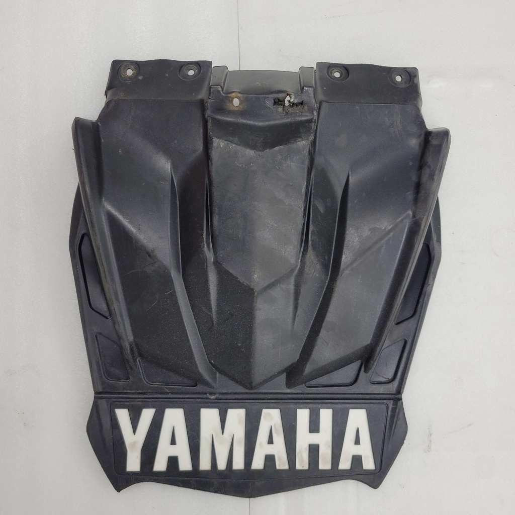 [8JPK75950000-001] flap (8JPK75950000-001)