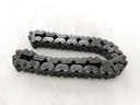chain, rex 11