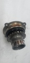 Shaft Assy