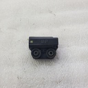 Sensor, Lean Angle - 5PS-82576-01-00