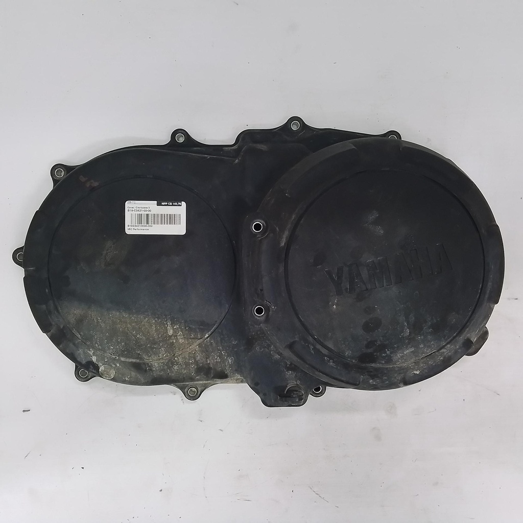 [B16E54310000-001] Cover, Crankcase 3 (B16E54310000-001)