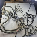 chassis harness, 4x4
