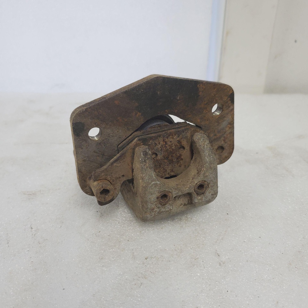 REAR CALIPER